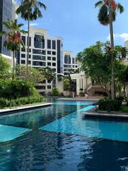 Eastpoint Green (D18), Condominium #583457351